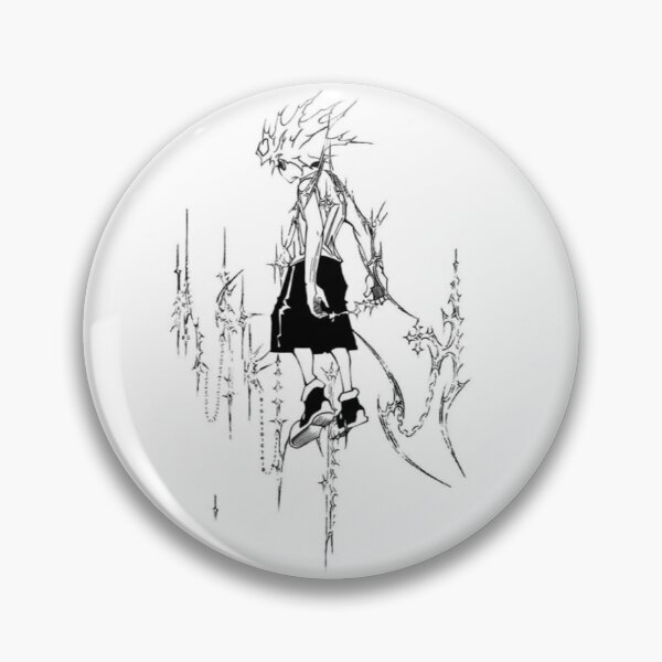 Item preview, Killua Hunter x Hunter Y2K manga design streetwear designed and sold by Voidatelierr.