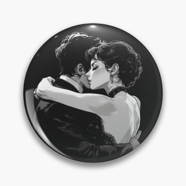 Item preview, Tango  designed and sold by Conteceres.
