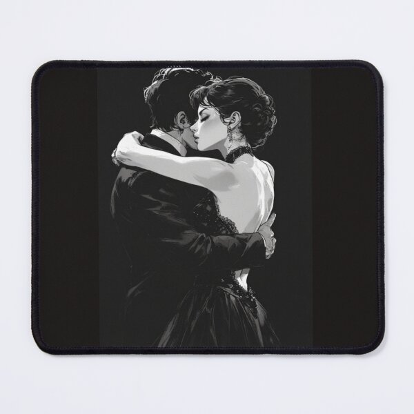 Item preview, Tango  designed and sold by Conteceres.