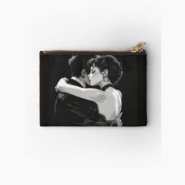 Item preview, Tango  designed and sold by Conteceres.
