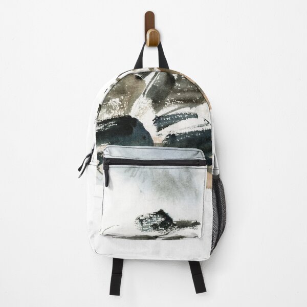Item preview, Paisaje designed and sold by CanotStop.
