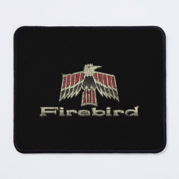 Item preview, First Gen Firebird 1967 designed and sold by SofiaJamesnn.