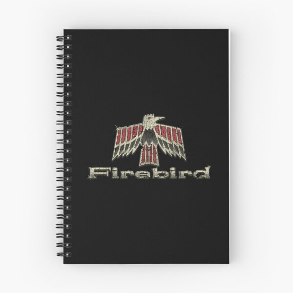 Item preview, First Gen Firebird 1967 designed and sold by SofiaJamesnn.