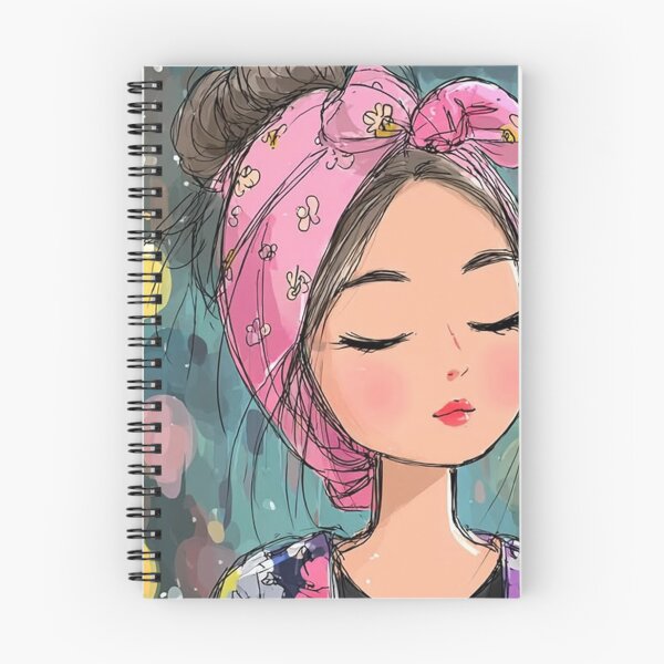 Item preview, Baby girl. designed and sold by Judy Santhosh.