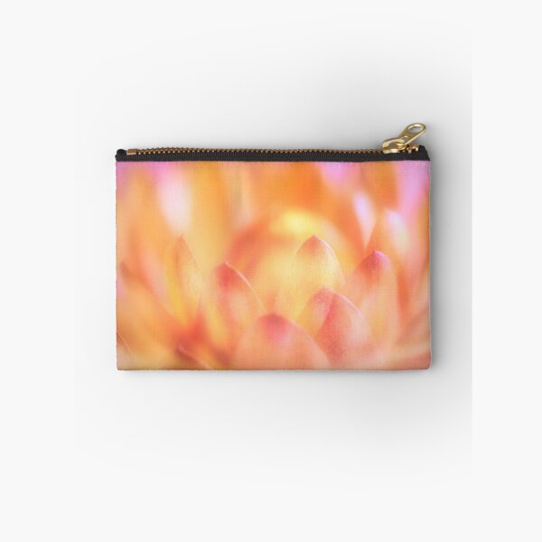 Item preview, Strawflower designed and sold by Veikko  Suikkanen.
