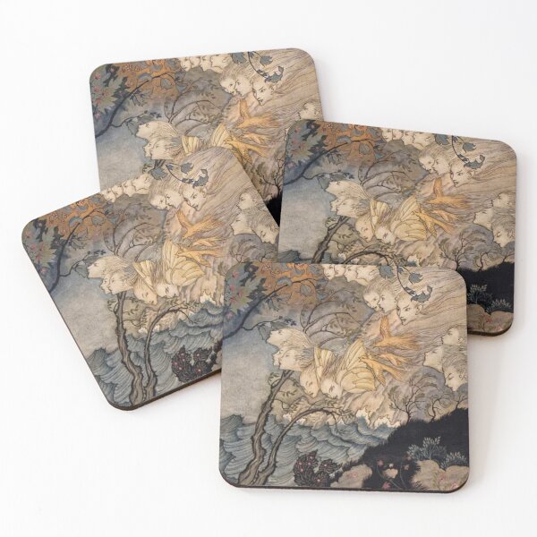 Item preview.