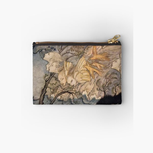 Item preview.
