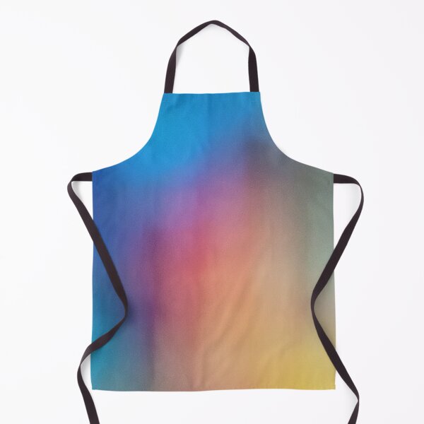 Item preview, Colors designed and sold by bellaura.
