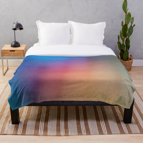 Aperçu de l'œuvre Couleurs créée et vendue par bellaura.