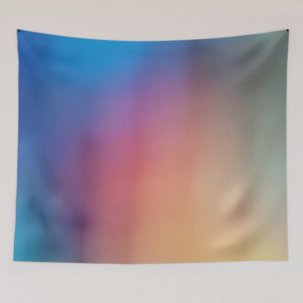 Item preview, Colors designed and sold by bellaura.