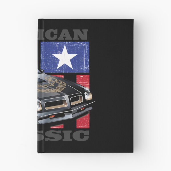 Item preview, American 76 Trans Am designed and sold by SofiaJamesnn.
