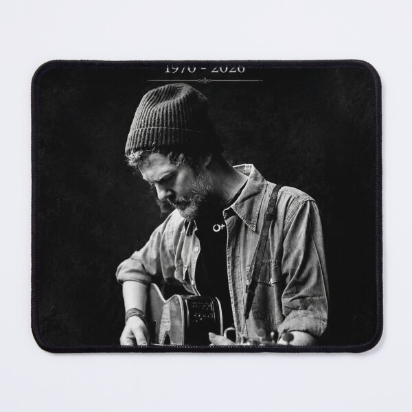 Item preview, Glen Hansard designed and sold by owpldh.