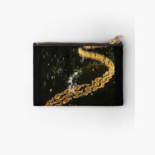Item preview, luminous migration designed and sold by ritusdesigns.