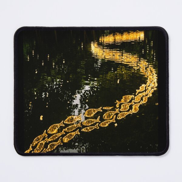Item preview, luminous migration designed and sold by ritusdesigns.