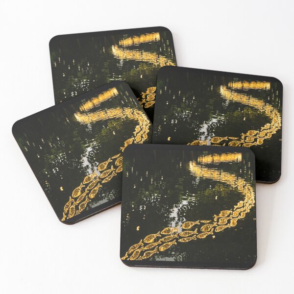 Item preview, luminous migration designed and sold by ritusdesigns.