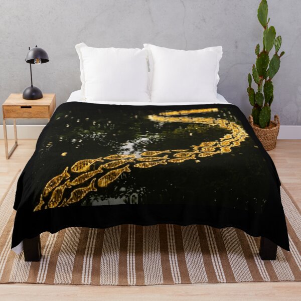 Item preview, luminous migration designed and sold by ritusdesigns.