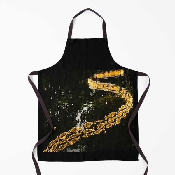 Item preview, luminous migration designed and sold by ritusdesigns.