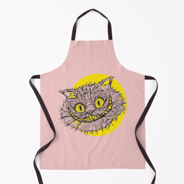 Item preview, Cheshire Cat designed and sold by OieNicks030.