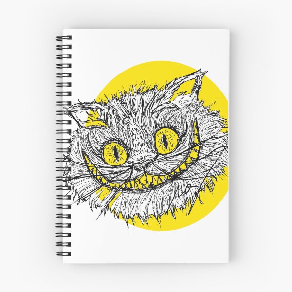 Item preview, Cheshire Cat  designed and sold by OieNicks030.