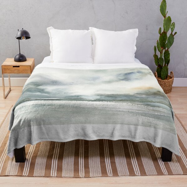 Item preview, Landscape designed and sold by CanotStop.