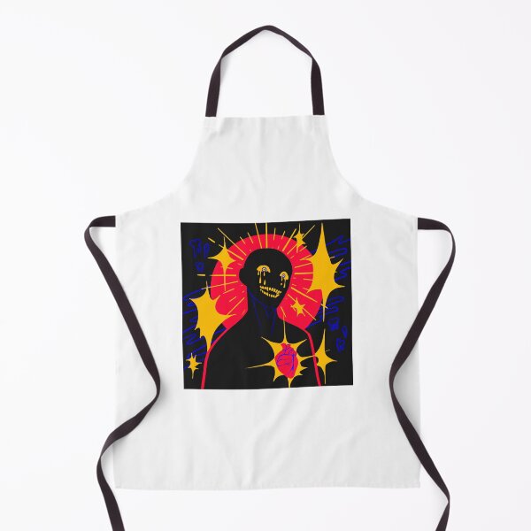 Item preview, glory be designed and sold by AntonioLeon9.