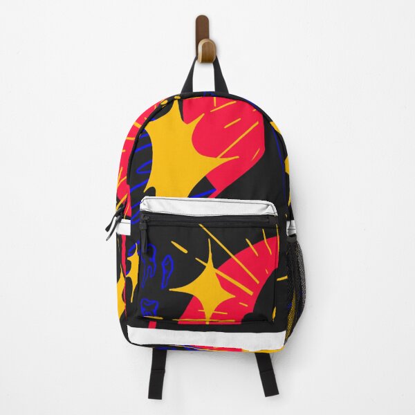 Item preview, glory be designed and sold by AntonioLeon9.
