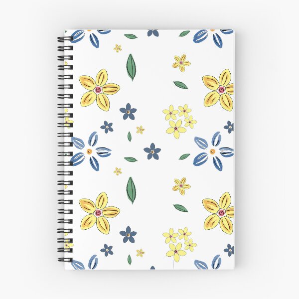 Item preview, Spring Floral Old Fashioned designed and sold by ALNMD.