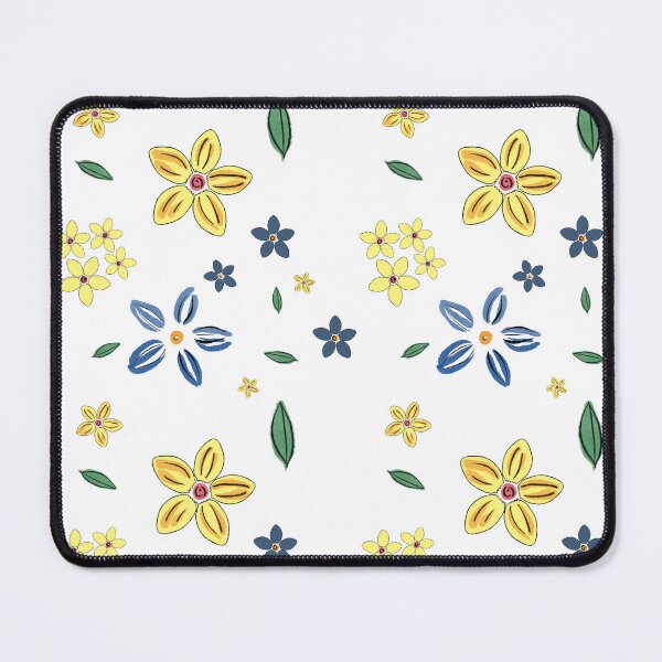 Item preview, Spring Floral Old Fashioned designed and sold by ALNMD.