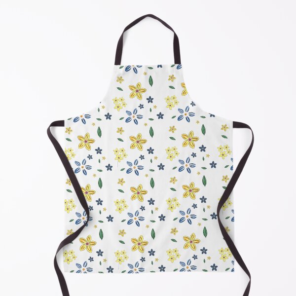 Item preview, Spring Floral Old Fashioned designed and sold by ALNMD.