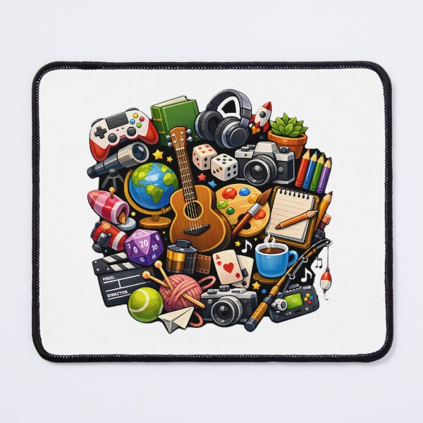 Item preview, hobbies designed and sold by NCNGDESIGN.