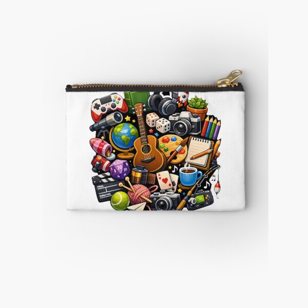 Item preview, hobbies designed and sold by NCNGDESIGN.
