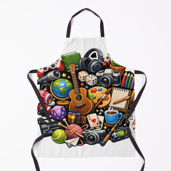 Item preview, hobbies designed and sold by NCNGDESIGN.