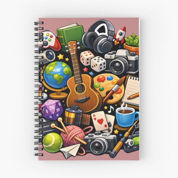 Item preview, hobbies designed and sold by NCNGDESIGN.