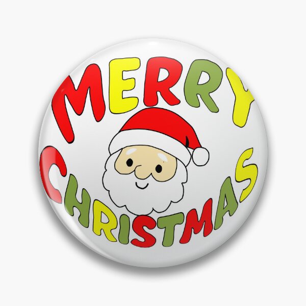 Item preview, Christmas festival  designed and sold by Manyart13031992.