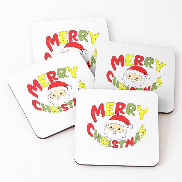 Item preview, Christmas festival  designed and sold by Manyart13031992.