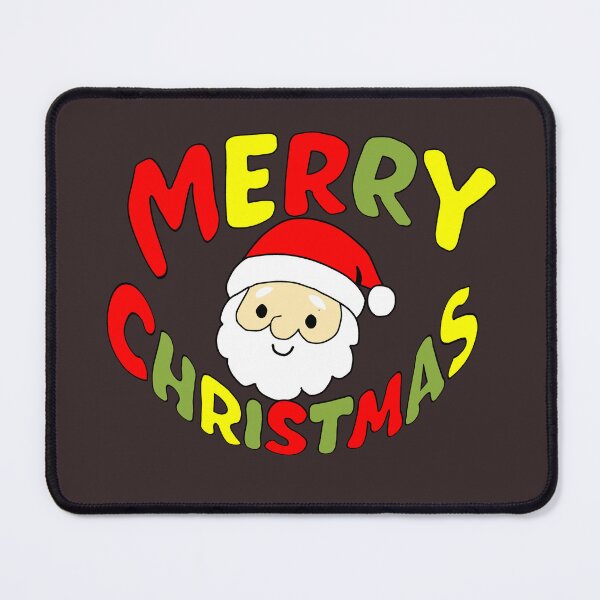 Item preview, Christmas festival designed and sold by Manyart13031992.
