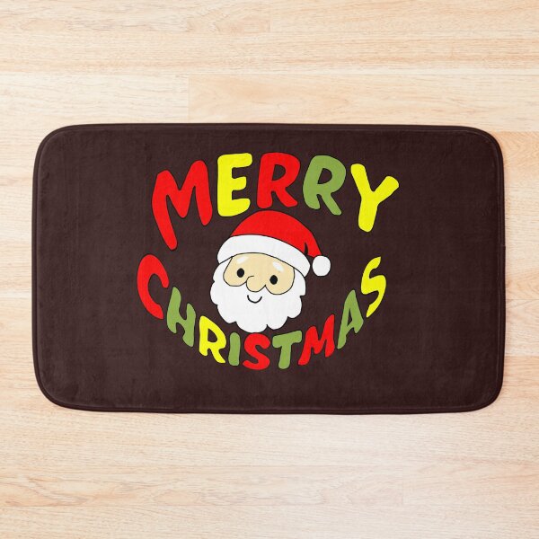 Item preview, Christmas festival  designed and sold by Manyart13031992.