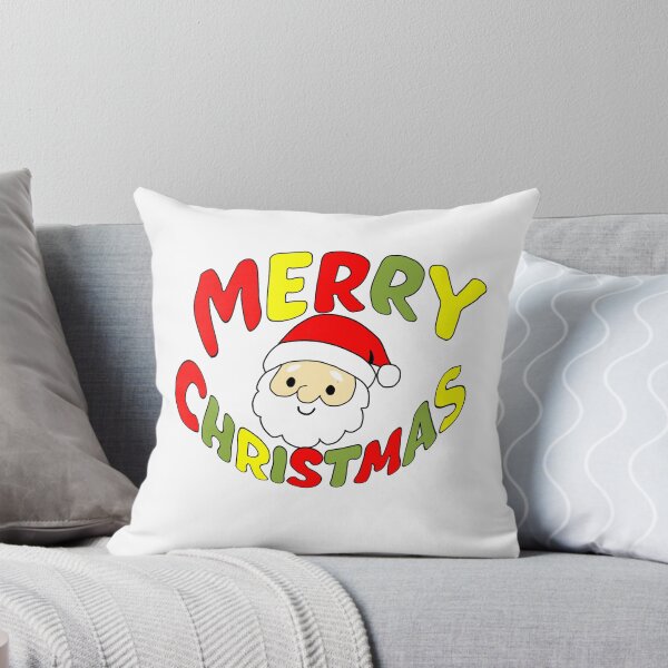 Item preview, Christmas festival  designed and sold by Manyart13031992.