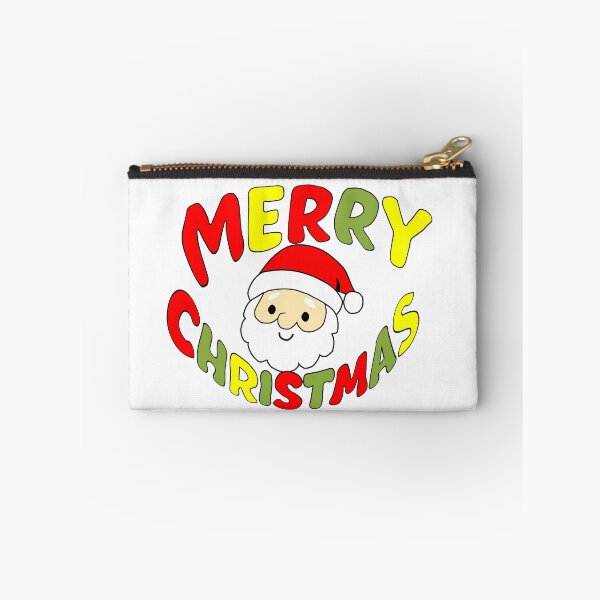 Item preview, Christmas festival  designed and sold by Manyart13031992.