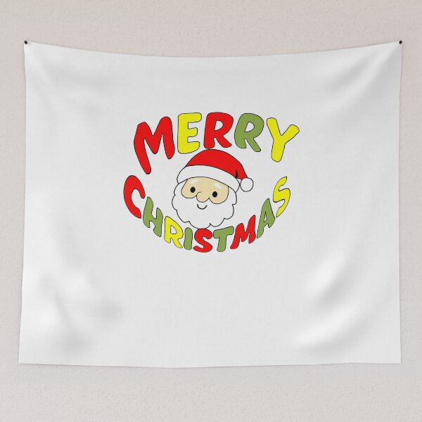 Item preview, Christmas festival  designed and sold by Manyart13031992.