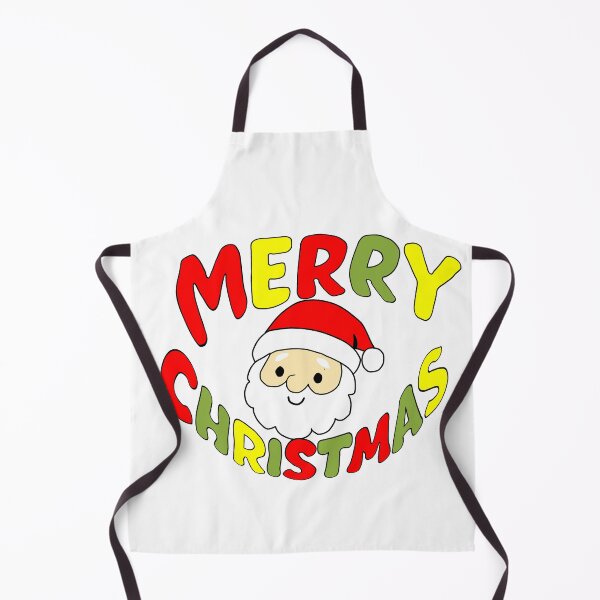 Item preview, Christmas festival designed and sold by Manyart13031992.