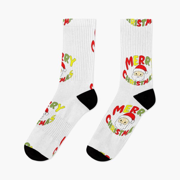 Item preview, Christmas festival  designed and sold by Manyart13031992.