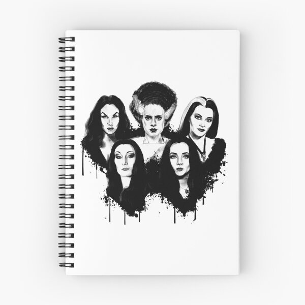 Item preview, goth queens designed and sold by AntonioLeon9.
