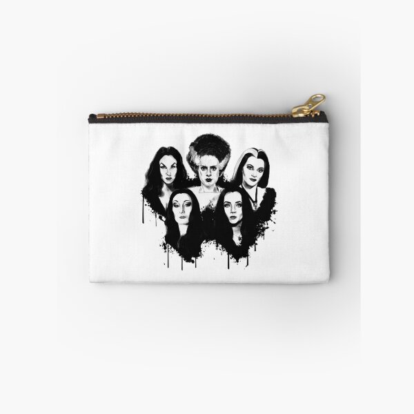 Item preview, goth queens designed and sold by AntonioLeon9.