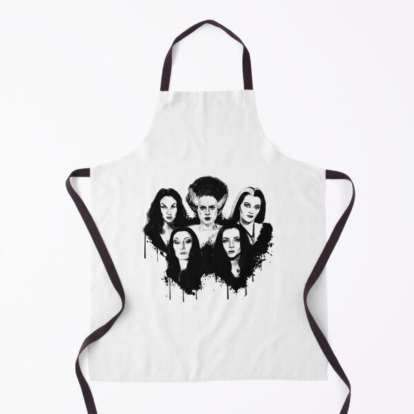 Item preview, goth queens designed and sold by AntonioLeon9.