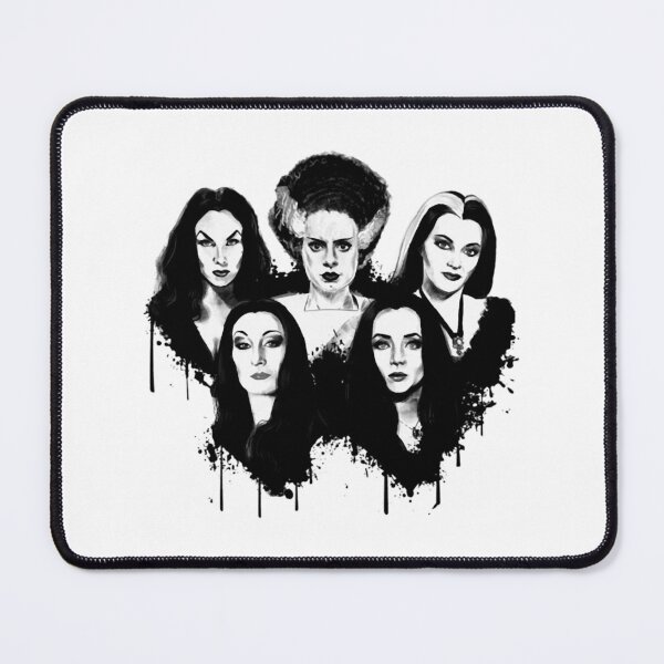 Item preview, goth queens designed and sold by AntonioLeon9.