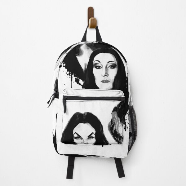 Item preview, goth queens designed and sold by AntonioLeon9.
