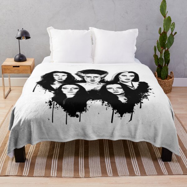 Item preview, goth queens designed and sold by AntonioLeon9.