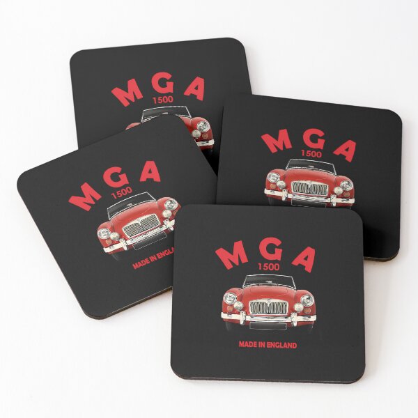 Item preview, The Mga 1500 designed and sold by SofiaJamesnn.