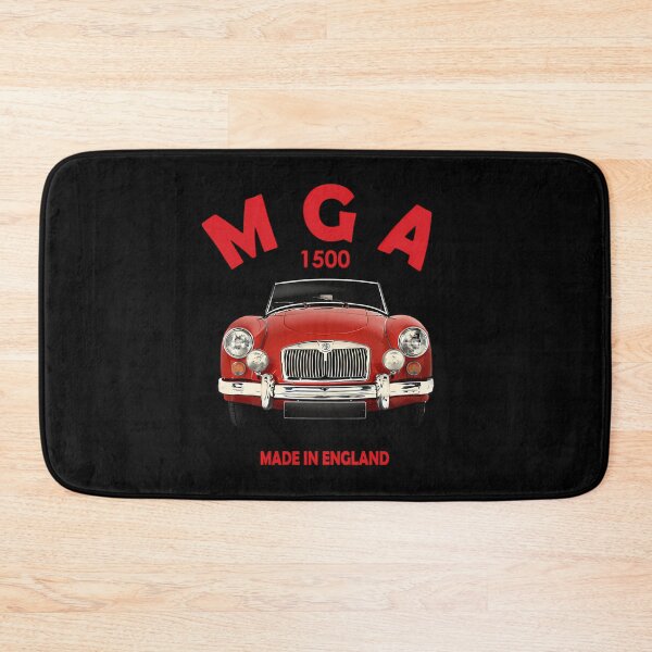 Item preview, The Mga 1500 designed and sold by SofiaJamesnn.